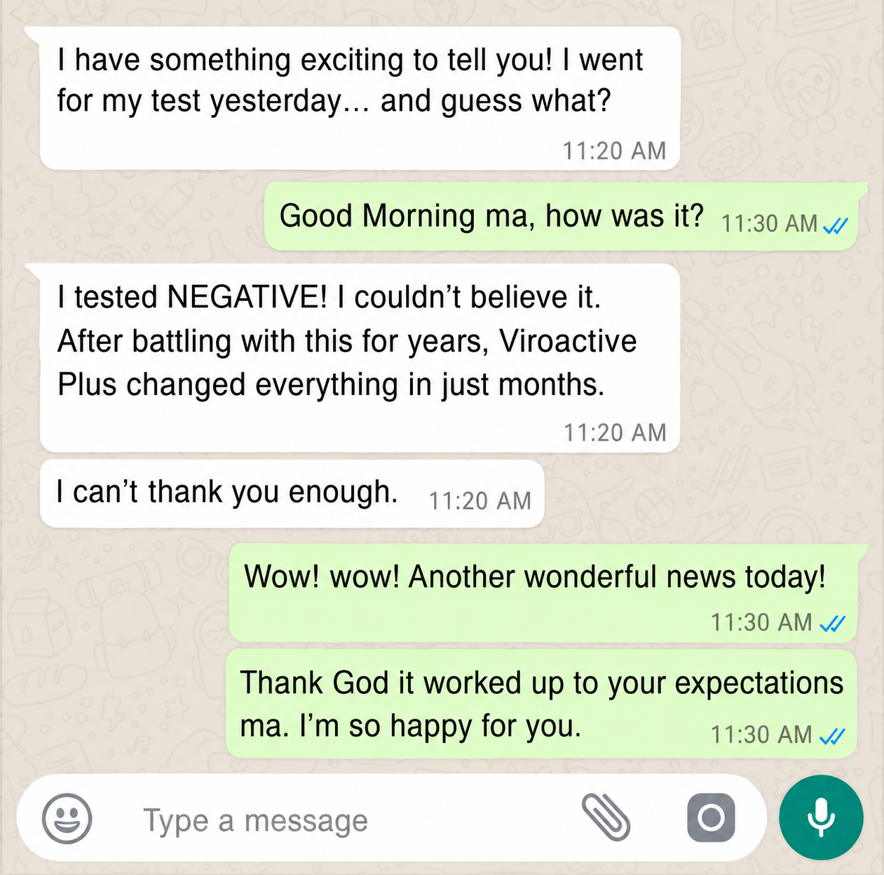 Review Screenshots — Image 2